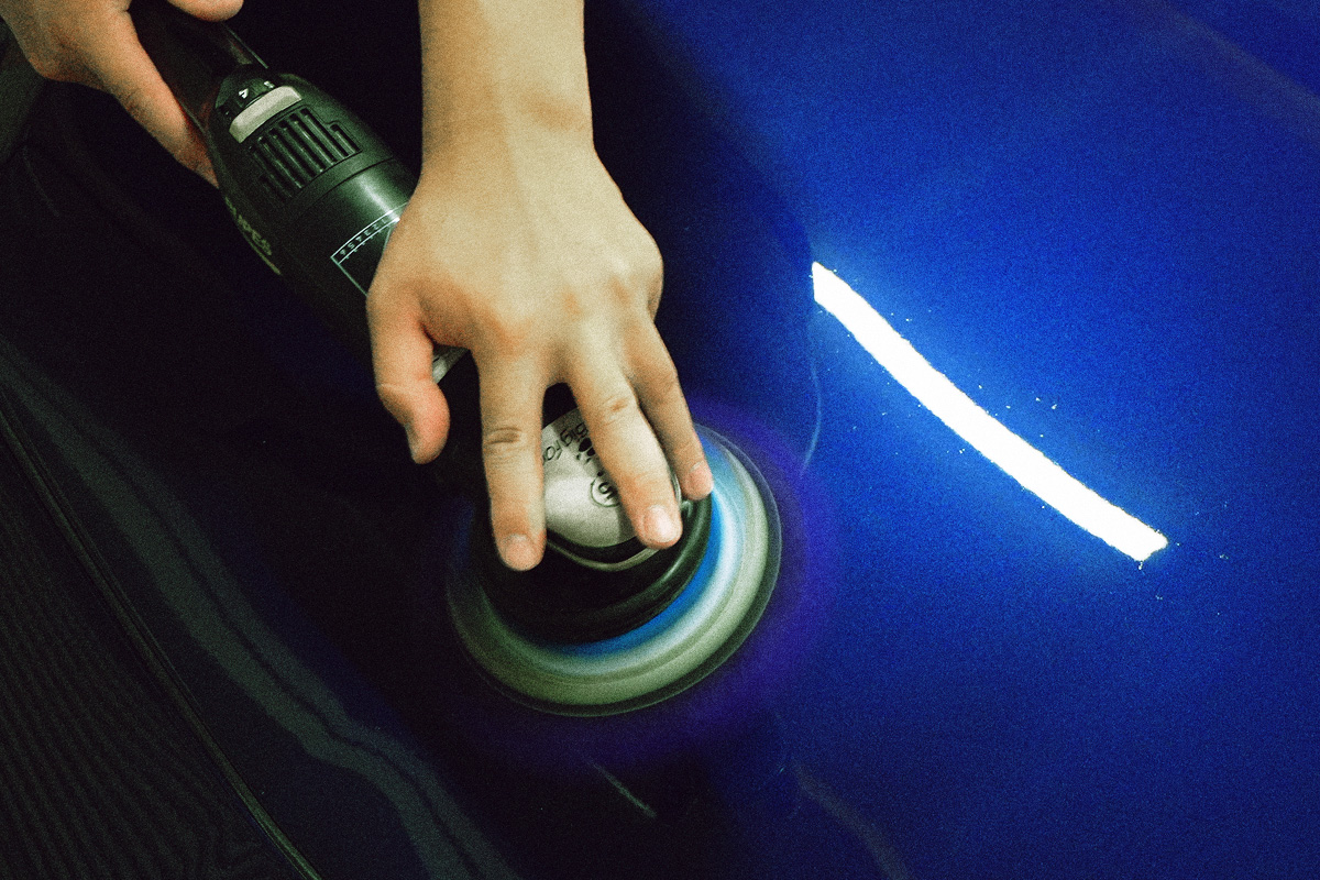 柔軟な対応力、予算が決まっている場合もご相談ください